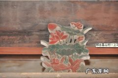 Kitty强力瘦身操的内容介绍