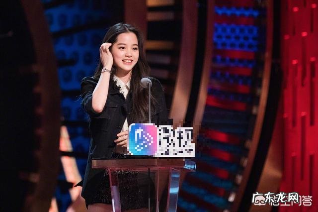 如何看待张艺兴吐槽欧阳娜娜“蚂蚁竞走”?是什么梗?