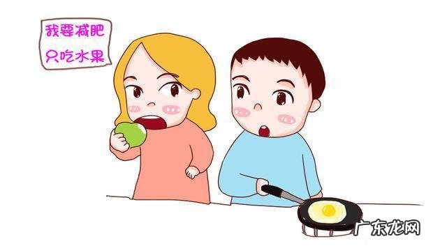 产后1年甩肉30斤,我的产后快速减肥运动、饮食方法