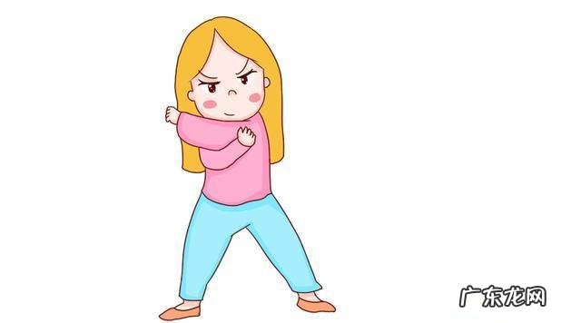 产后1年甩肉30斤,我的产后快速减肥运动、饮食方法