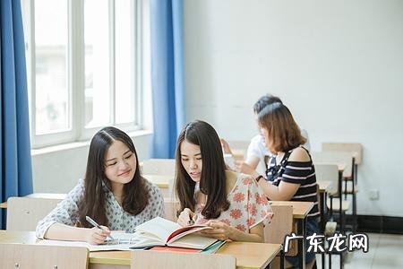 哺乳期吃什么食物可以帮助下奶？平时需要注意些什么吗？ 哺乳期吃什么有助下奶