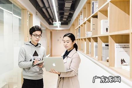 哺乳期吃什么食物可以帮助下奶？平时需要注意些什么吗？ 哺乳期吃什么有助下奶