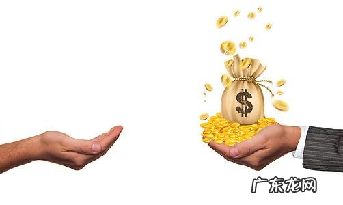 哺乳期吃什么食物可以帮助下奶？平时需要注意些什么吗？ 哺乳期吃什么有助下奶