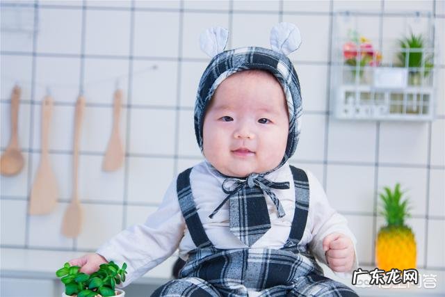 哺乳期吃什么食物可以帮助下奶?平时需要注意些什么吗? 哺乳期吃什么有助下奶