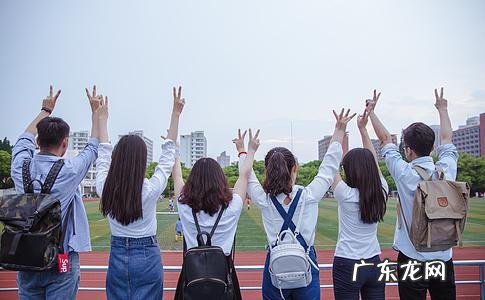 哺乳期吃什么食物可以帮助下奶？平时需要注意些什么吗？ 哺乳期吃什么有助下奶