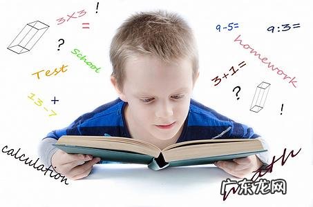 哺乳期吃什么食物可以帮助下奶？平时需要注意些什么吗？ 哺乳期吃什么有助下奶