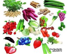 好身材不等于瘦？如何做一个合理的减脂计划？