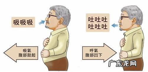 好身材不等于瘦?如何做一个合理的减脂计划?