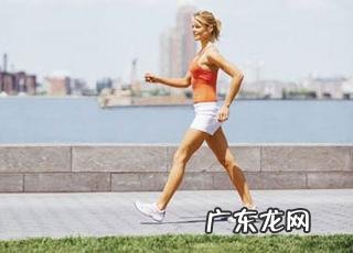 好身材不等于瘦?如何做一个合理的减脂计划?