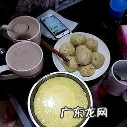 好身材不等于瘦?如何做一个合理的减脂计划?