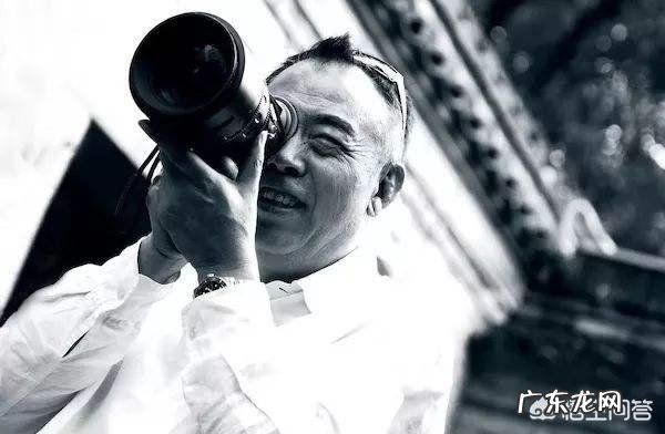 倪萍明明跟陈凯歌同居了6年，为何却被陈红挖了墙角？