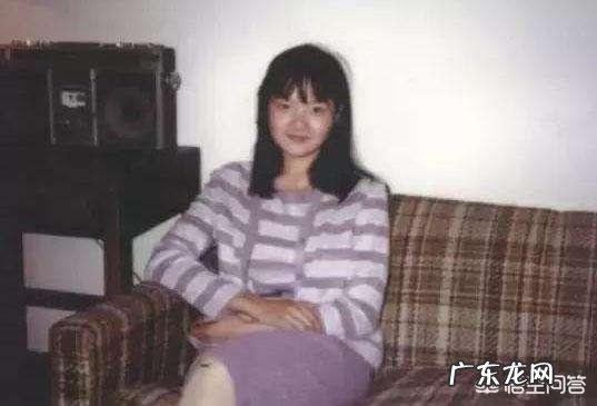 倪萍明明跟陈凯歌同居了6年，为何却被陈红挖了墙角？