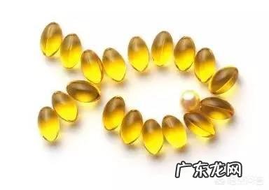 清淡饮食为什么会胆固醇高? 不清淡饮食会引起胆固醇高么