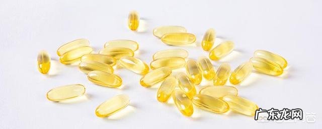 清淡饮食为什么会胆固醇高？ 不清淡饮食会引起胆固醇高么