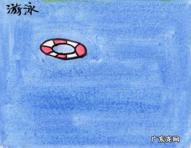 怀孕时,孕妇体重怎样变化才是正常的呢?