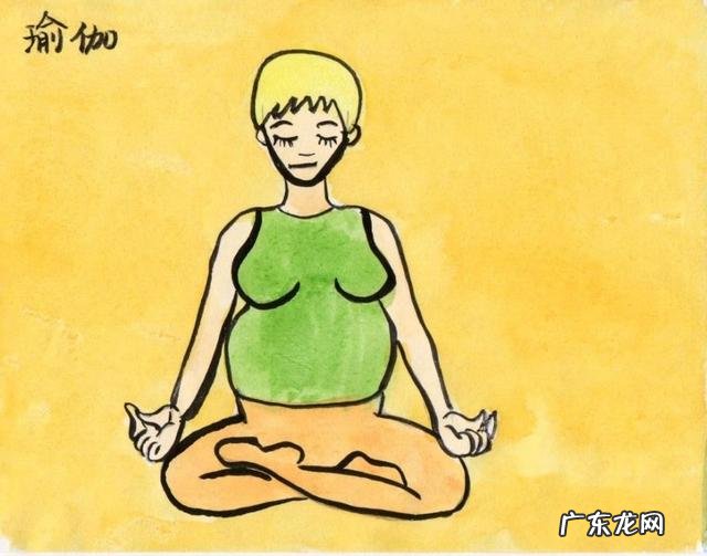 怀孕时，孕妇体重怎样变化才是正常的呢？