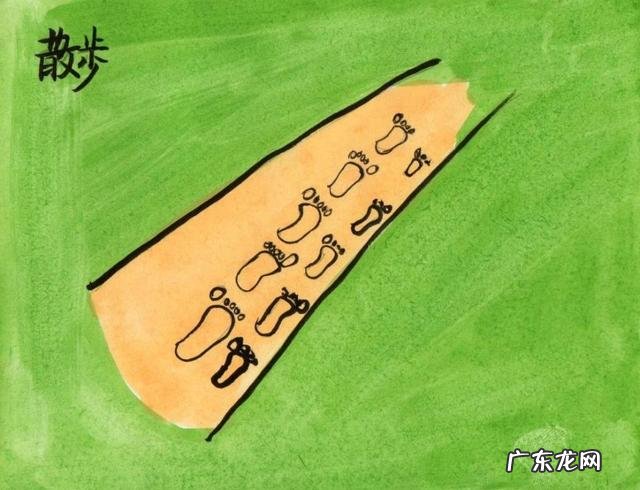 怀孕时,孕妇体重怎样变化才是正常的呢?