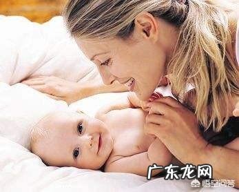 产后出月子了还有166斤,喂奶期间如何在三个月内瘦到孕前?