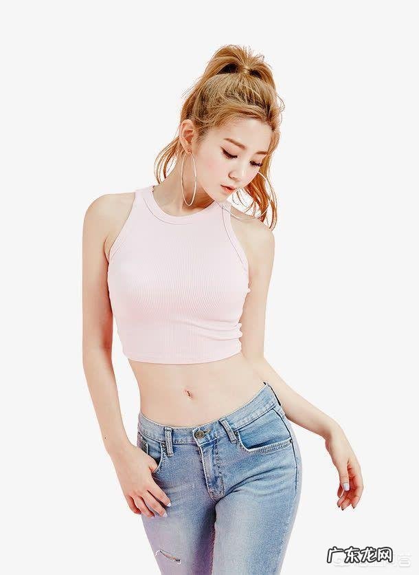 产后出月子了还有166斤,喂奶期间如何在三个月内瘦到孕前?