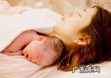 产后出月子了还有166斤,喂奶期间如何在三个月内瘦到孕前?