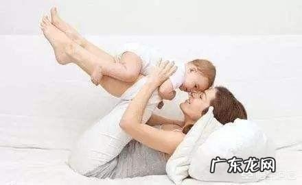 产后出月子了还有166斤,喂奶期间如何在三个月内瘦到孕前?