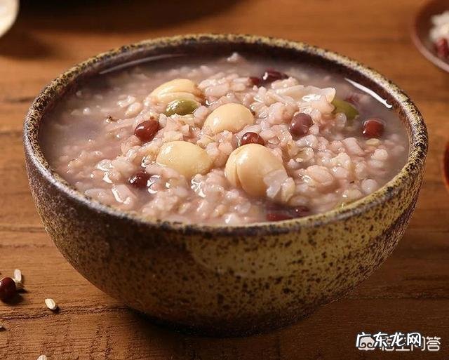 我想减脂,又被人告知15岁没必要减脂,怎么办?