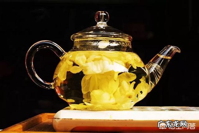 蜂蜜跟什么茶搭配一起喝比较好? 蜂蜜和什么茶搭配好