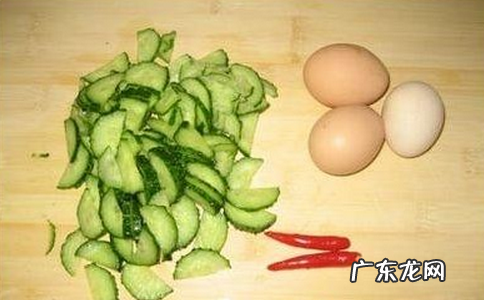 蛋白质减肥法,真的靠谱吗?