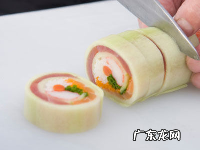 蛋白质减肥法,真的靠谱吗?