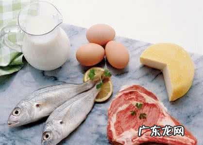 蛋白质减肥法,真的靠谱吗?