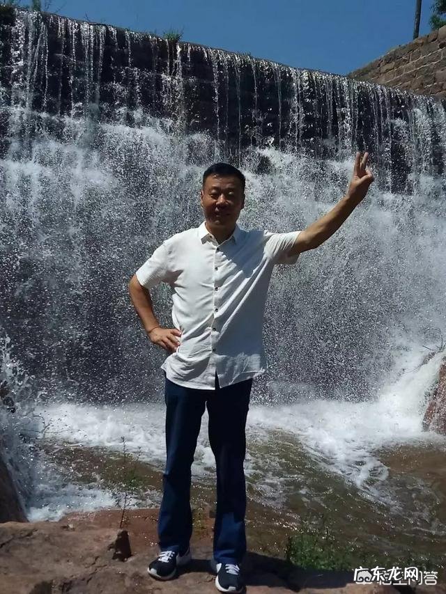 徒步和骑行你更喜欢哪一个