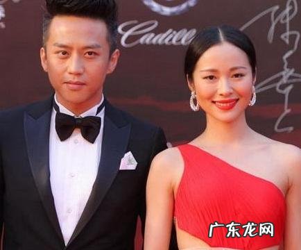 邓超孙俪夫妇为前线疫情捐款30万,遭受网络一片骂声,你怎么看