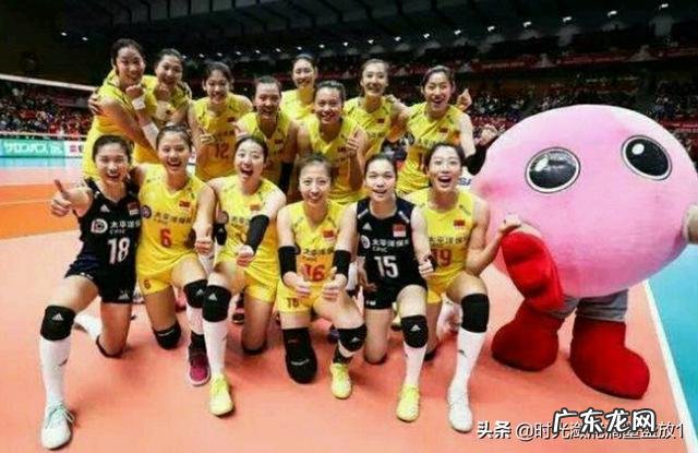 32岁颜妮还能一直在国家队比赛,真是不容易吗