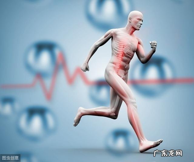 50岁,慢跑时速7公里,心率157正常吗