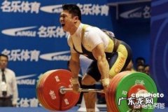 健身会不会把手练得很粗大？