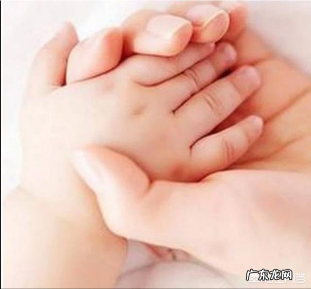 健身会不会把手练得很粗大？