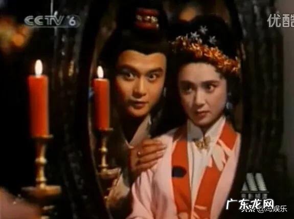 哪部恐怖片让你一边捂眼一边看完?