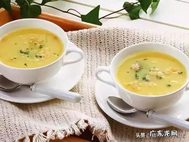 胃肠不好导致的长期恶心，怎么才能改善？