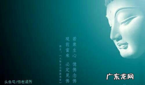 护肤品中的辅酶Q10有什么作用?