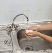 医生或医学生有哪些奇葩的习惯？