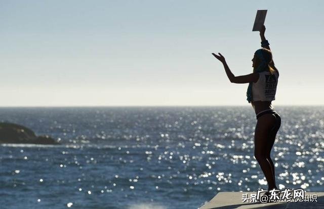 全身都很瘦了,只有臀部上的肉有点厚,怎么办?