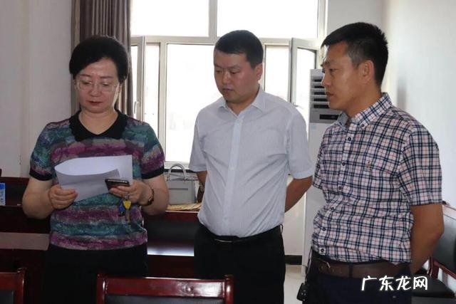 分手了后放不下对方,心如刀割,该怎么办?