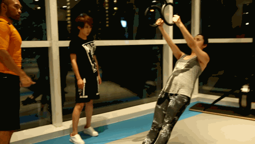 孕期“长娃不长肉”的好方法有哪些?