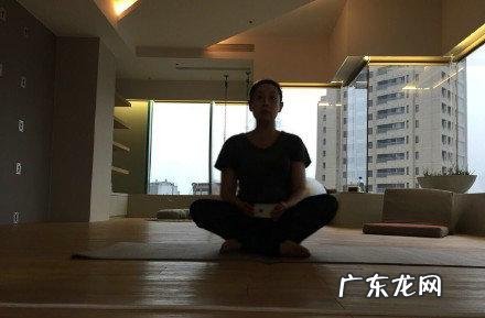 孕期“长娃不长肉”的好方法有哪些?