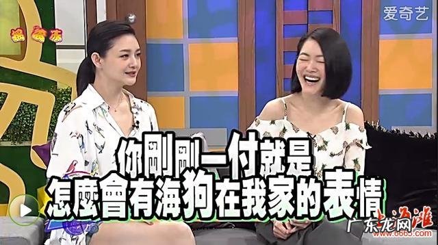 孕期“长娃不长肉”的好方法有哪些?