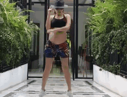 孕期“长娃不长肉”的好方法有哪些?