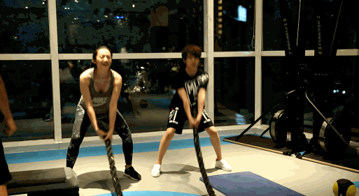 孕期“长娃不长肉”的好方法有哪些?