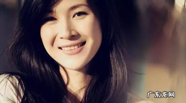 《我们的爱》完美收官,为什么童蕾被贴上“芦苇女性”的标签?