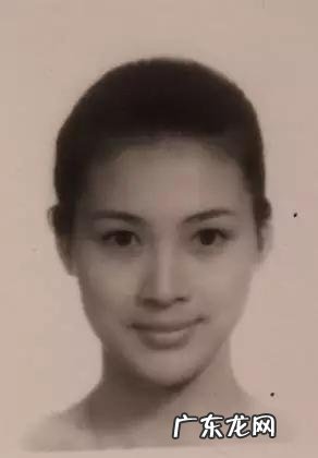 《我们的爱》完美收官,为什么童蕾被贴上“芦苇女性”的标签?