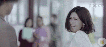 《我们的爱》完美收官,为什么童蕾被贴上“芦苇女性”的标签?